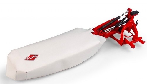 Universal hobbies faucheuse - universal, hobbies,