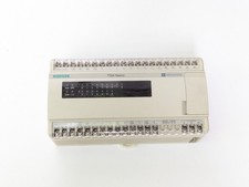 Schneider TSX Nano TSX07311648