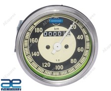 Compteur vitesse noir - vitesse,