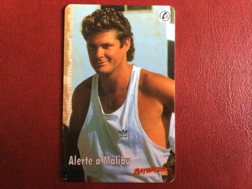 Telecarte carte téléphonique - telecarte,