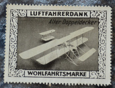 66172 Vignette De Bienfaisance