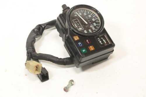 Compteur vitesse honda - honda, 125