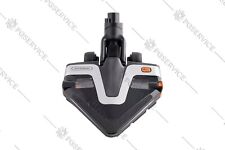 Rowenta Brosse Delta Roues Rouleau Balai air force Serenity 25V RH9152 RH9172