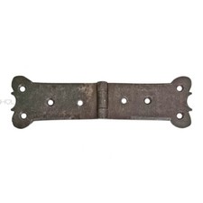 Charnière antique forgée - antique,