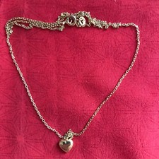 Chaine 14k - 14k, )