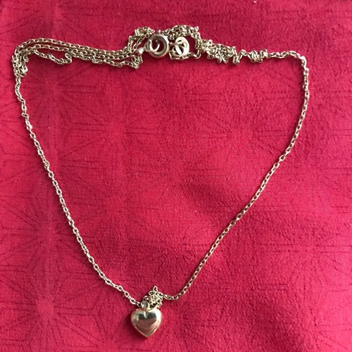 Chaine 14k - chaine, en