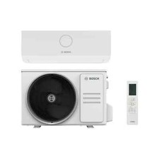 Bosch CL3000i Set 70 WE