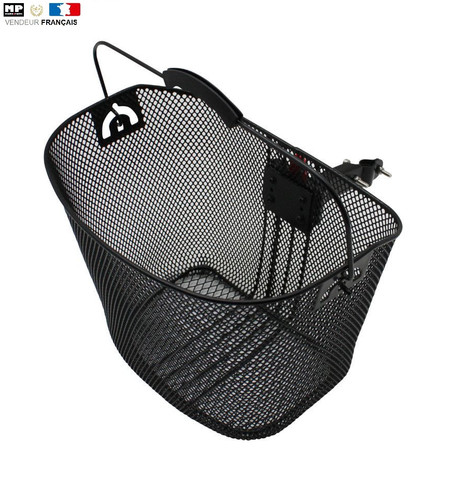 Panier pour tout type - , de