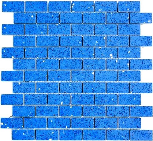 Kunststein bleu bad mur - kunststein, wc
