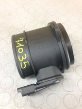 CITROEN C4 (2007) 1.6 Diesel 66KW 5P Debimétre 9650010780