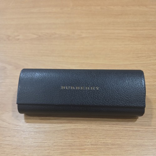 Burberry original etui noir - etui,