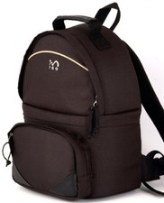 ISO Adventure Sac a dos pour