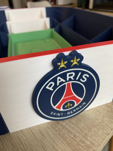 Stade collation psg paris - -,