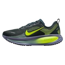Chaussures Nike Air Zoom