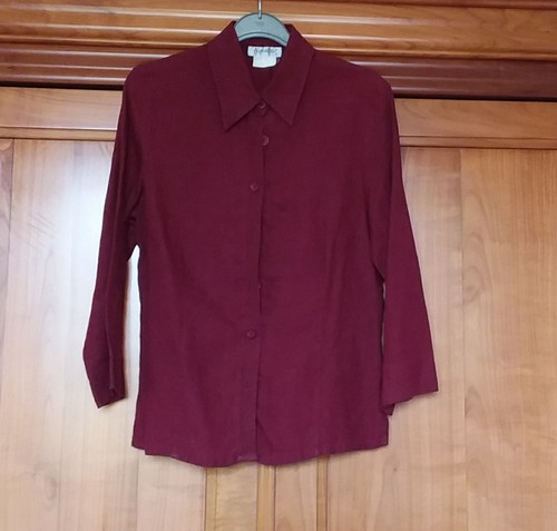 Surchemise femme antonelle - ,