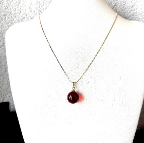 Bijoux argent plaqué or - argent,