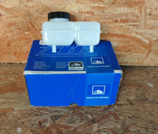 Réservoir de liquide de frein