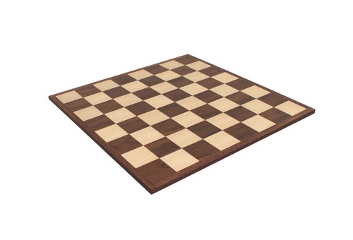 Italfama planche échecs en - planche, d'Échecs