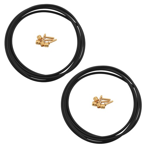 Bh59 vélo flexible - flexible, de
