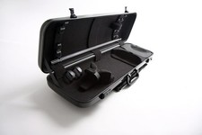GEWA Etui Violon Idea 1.8