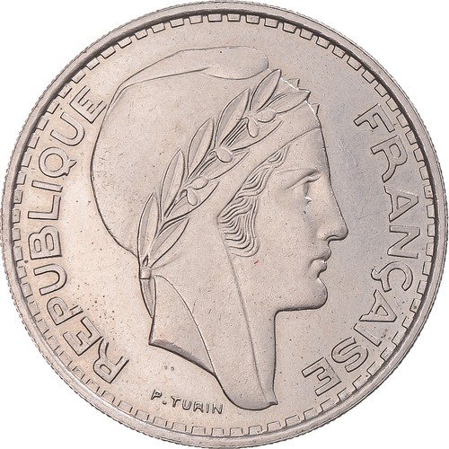 Monnaie france algérie 100 - france,,
