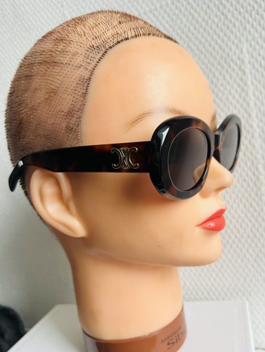 Lunette soleil femme - lunette, de