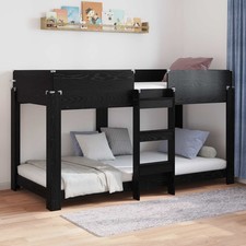 Lit Superposé pour Enfants