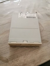 ALPS DF354H090F Lecteur de Disquette 1,44 Mo 3,5 pouces floppy Disk BLANC FD