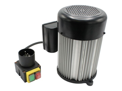 Moteur électrique 230v - moteur,