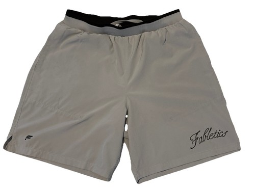 Fabletics stitched logo the - logo,