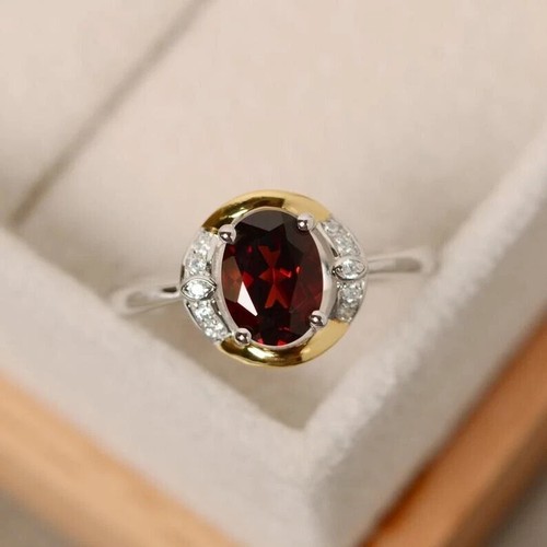 Bague mariage diamant - bague,
