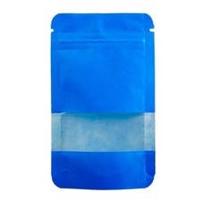 Sacs papier kraft 50 - en,