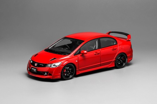 Motorhelix honda mugen - motorhelix,