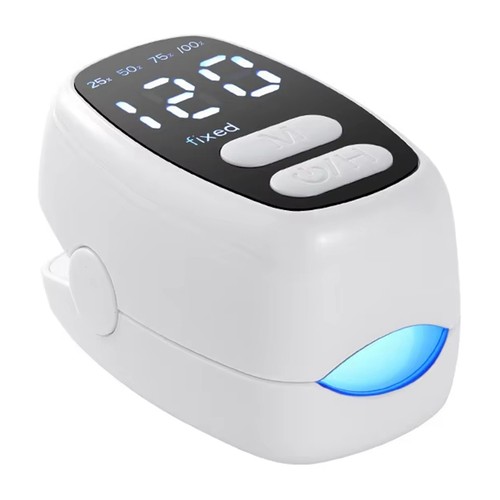 Nouvelle lampe led pour - nouvelle,