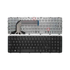 Clavier Pour Ordinateur