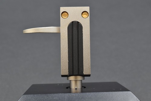 Ortofon 7500 headshell - headshell, /