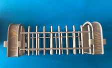 Playmobil détail pièce