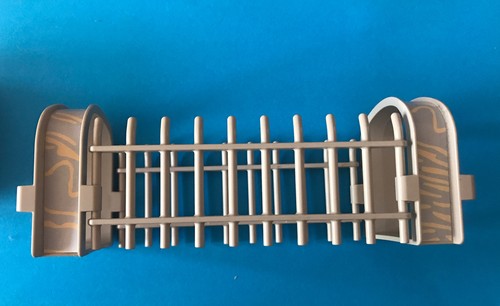 Playmobil détail pièce