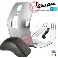 Renovation carrosserie - renovation,