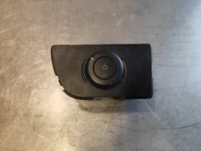 COMMANDE CHAUFFAGE CITROEN C4 GRAND PICASSO 1.6 HDI 110CV 9652389677