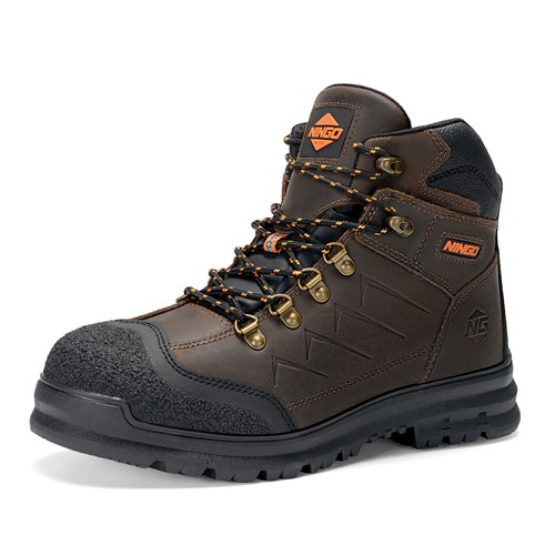 Ningo men heavy duty work - ningo,