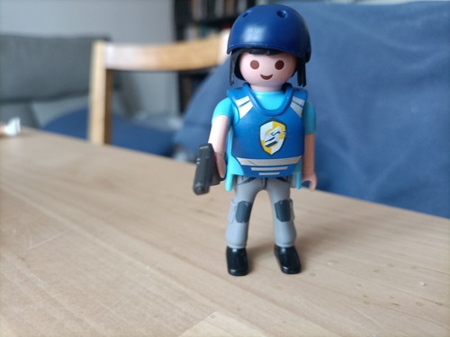 Playmobil convoyeur pour - playmobil,