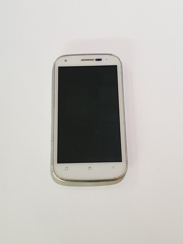 Génuine écran lcd complet - Écran,