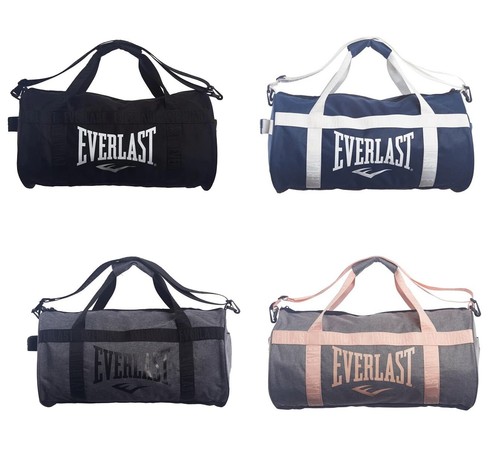 Sac sport fourre tout - fourre-tout, de