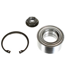 SKF VKBA1314 AUTOMOTIVE WHEEL