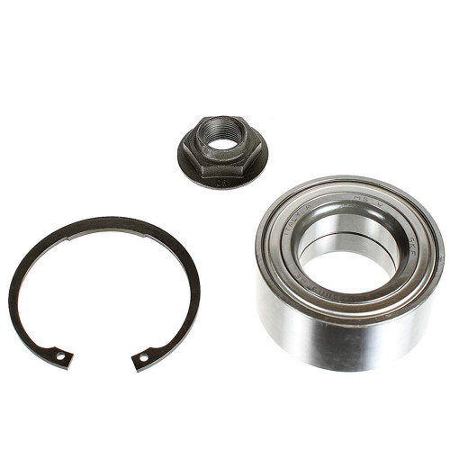 Skf vkba1314 automotive wheel - skf,