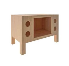 Accessoires de meubles de