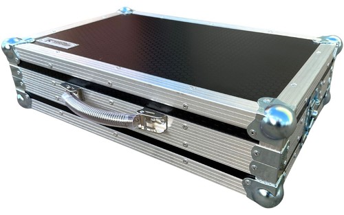 Chamsys magicq compact - magicq,