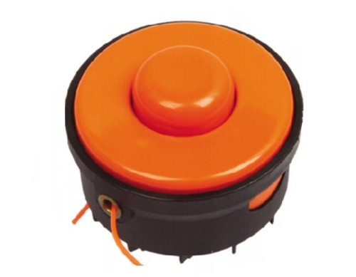 Bobine fil pour - fil, m8