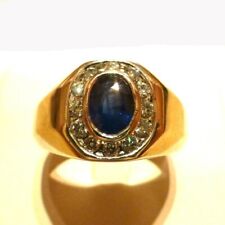 Créateur 14k or Blanc Ceylan